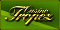 Free Casino Bonus at Casino Tropez