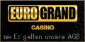 eurogrand eurogrand